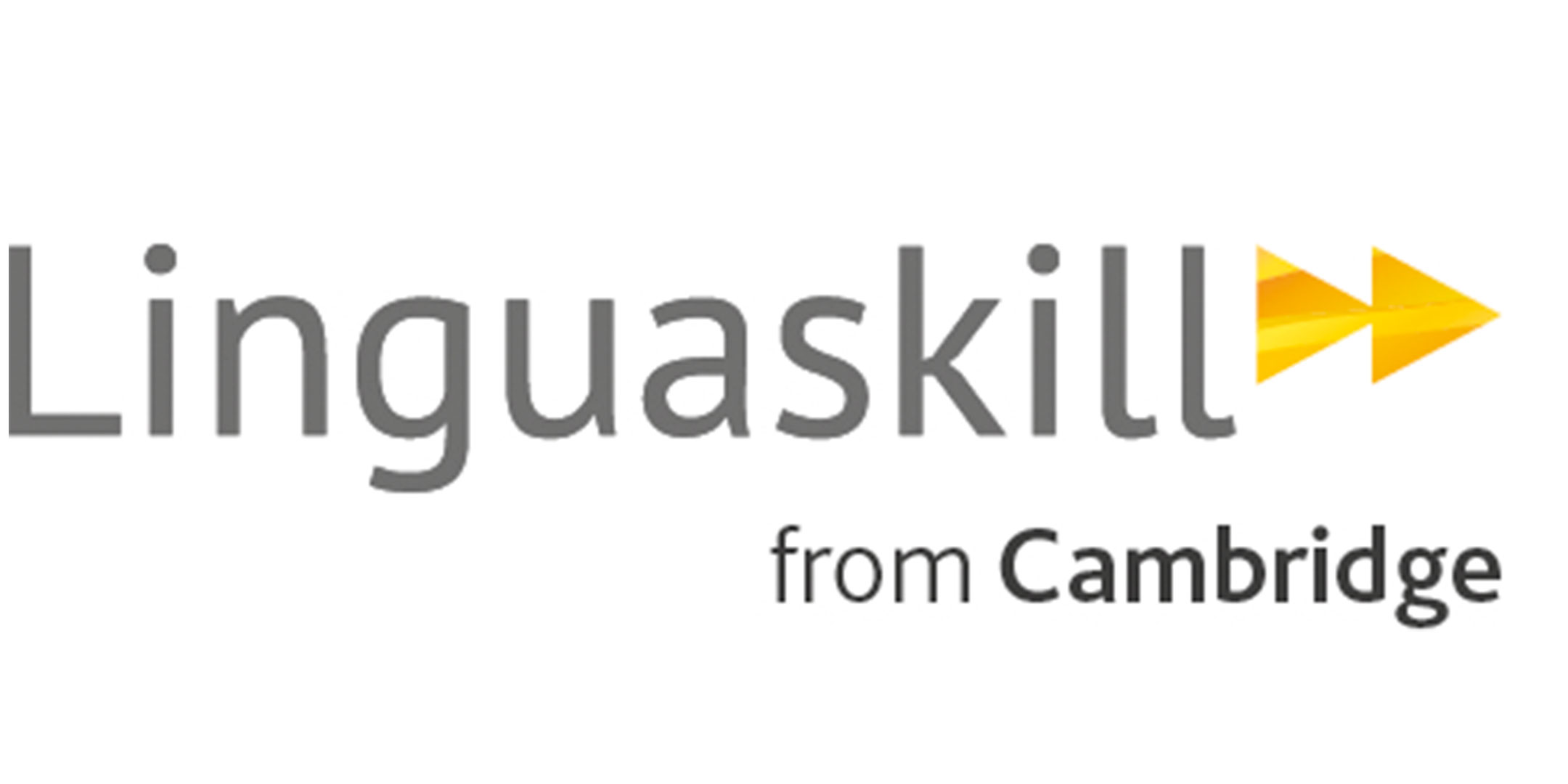Linguaskill