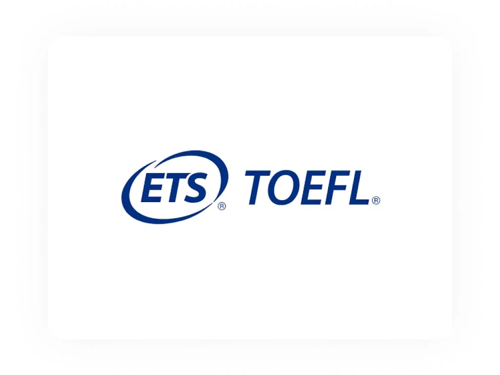TOEFL